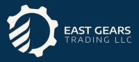 logo East gears company